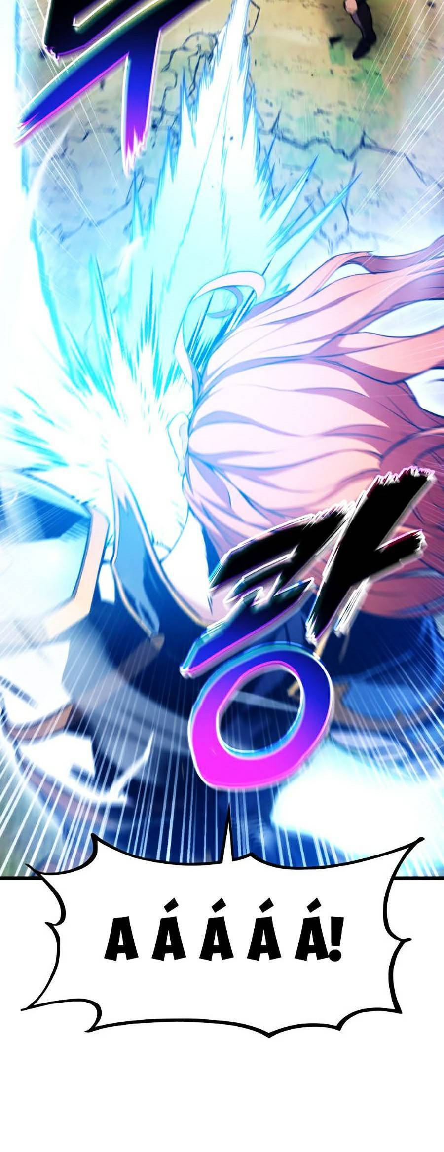 Sự Trở Lại Của Vị Thần Sức Mạnh Chapter  41 - 58