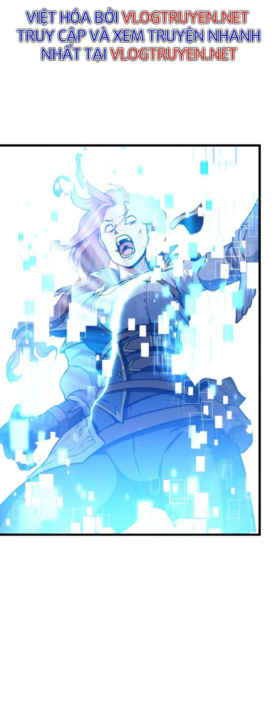 Sự Trở Lại Của Vị Thần Sức Mạnh Chapter  41 - 59