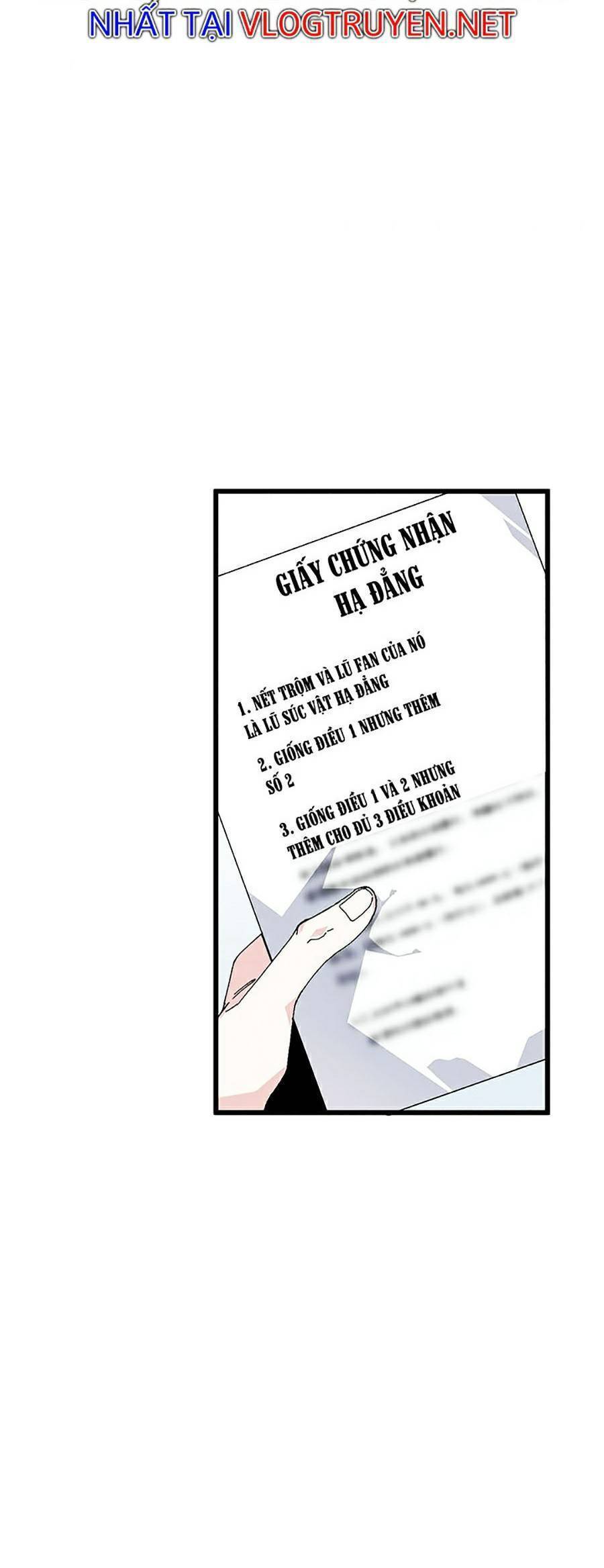 Sự Trở Lại Của Vị Thần Sức Mạnh Chapter  41 - 61