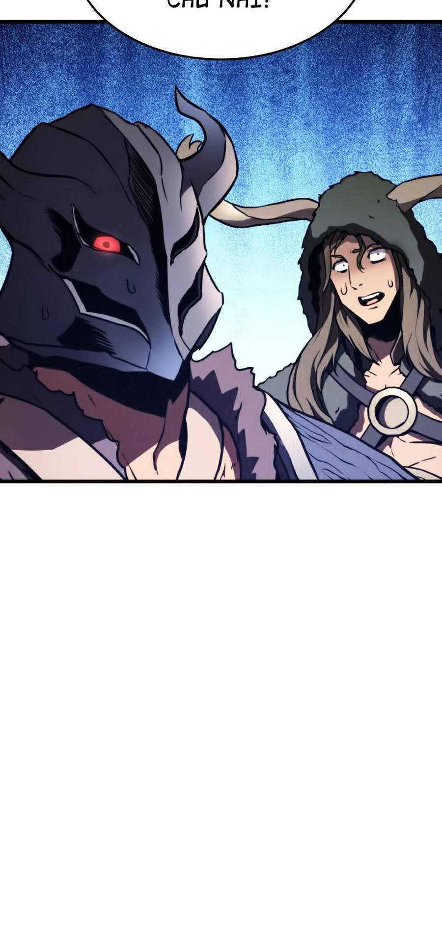 Sự Trở Lại Của Vị Thần Sức Mạnh Chapter  41 - 64