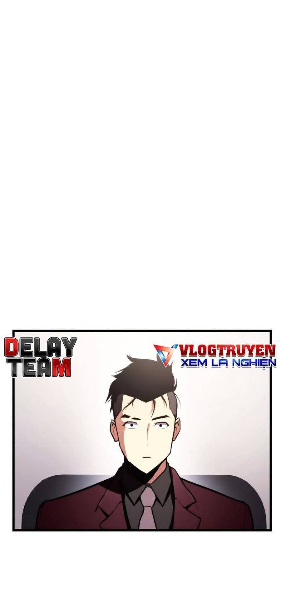 Sự Trở Lại Của Vị Thần Sức Mạnh Chapter  41 - 65