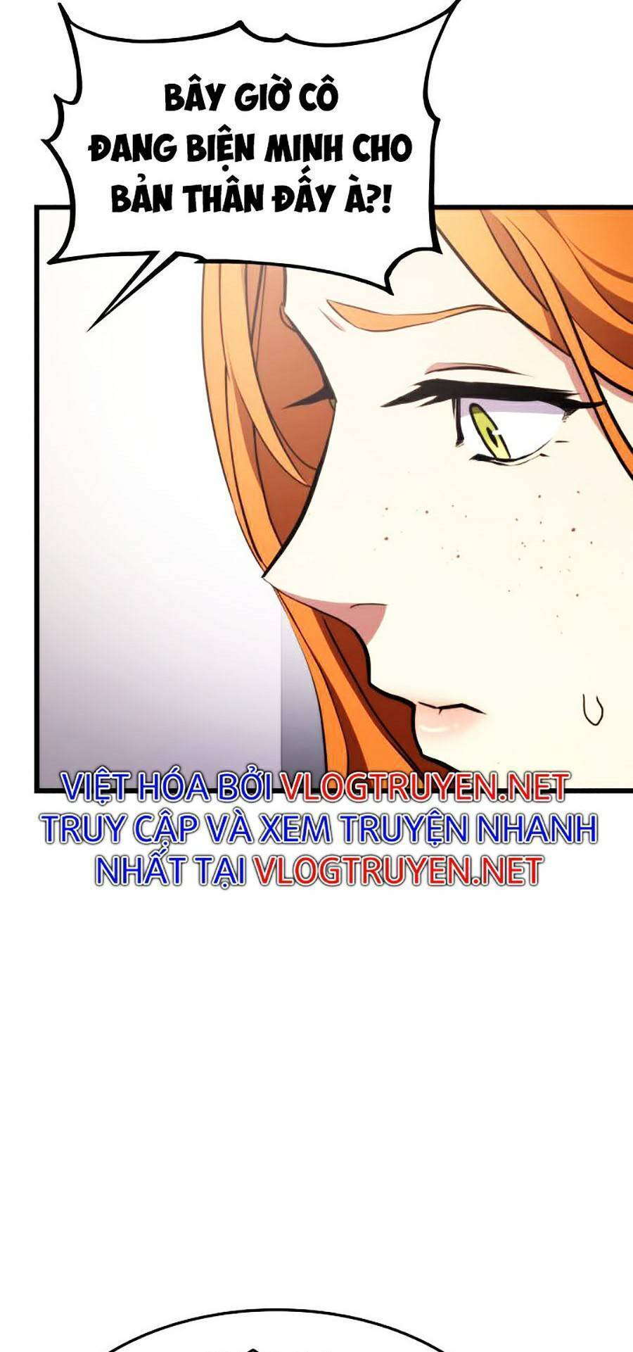 Sự Trở Lại Của Vị Thần Sức Mạnh Chapter  41 - 70