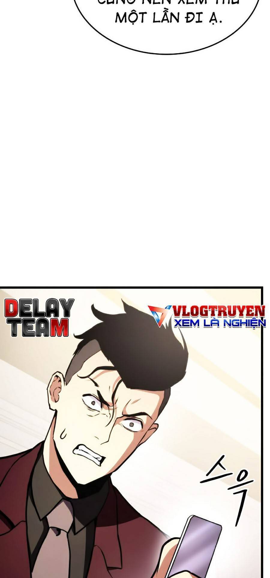 Sự Trở Lại Của Vị Thần Sức Mạnh Chapter  41 - 72