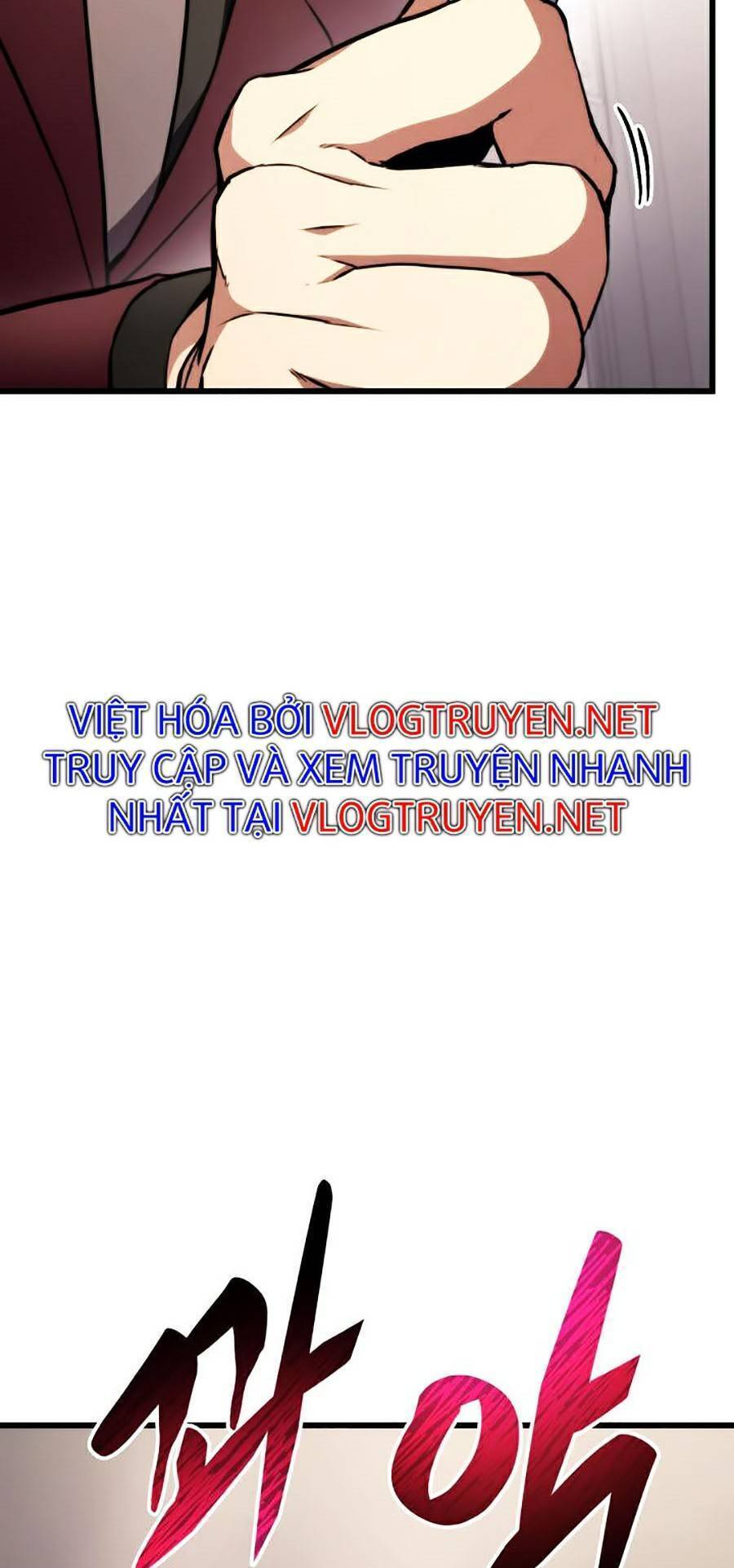 Sự Trở Lại Của Vị Thần Sức Mạnh Chapter  41 - 73