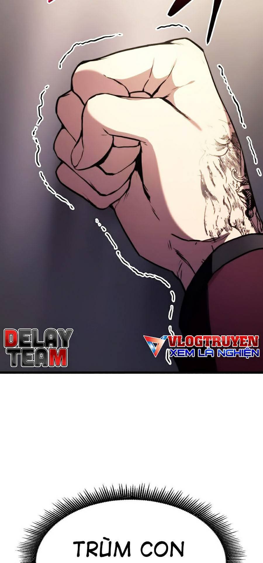 Sự Trở Lại Của Vị Thần Sức Mạnh Chapter  41 - 74