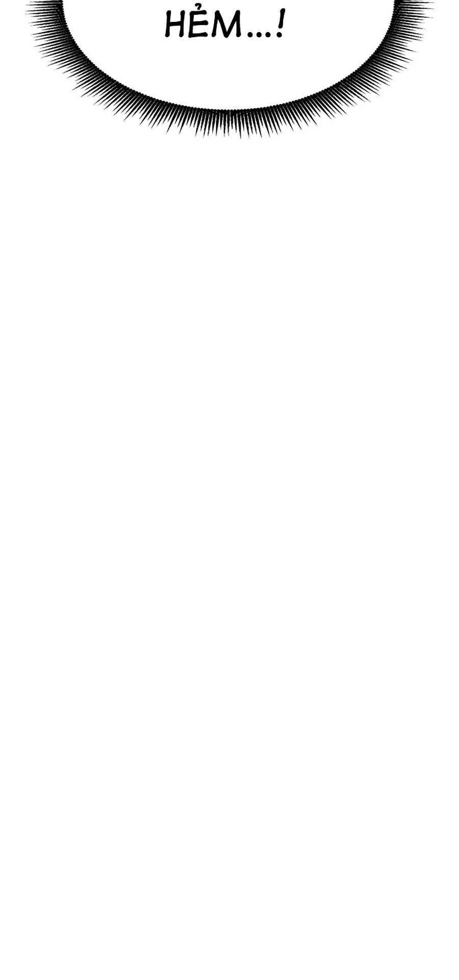 Sự Trở Lại Của Vị Thần Sức Mạnh Chapter  41 - 75