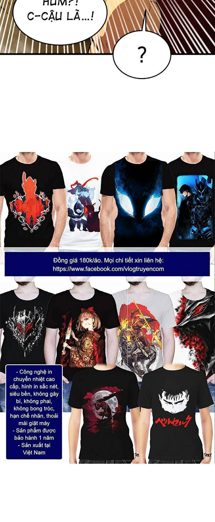 Sự Trở Lại Của Vị Thần Sức Mạnh Chapter  42 - 14