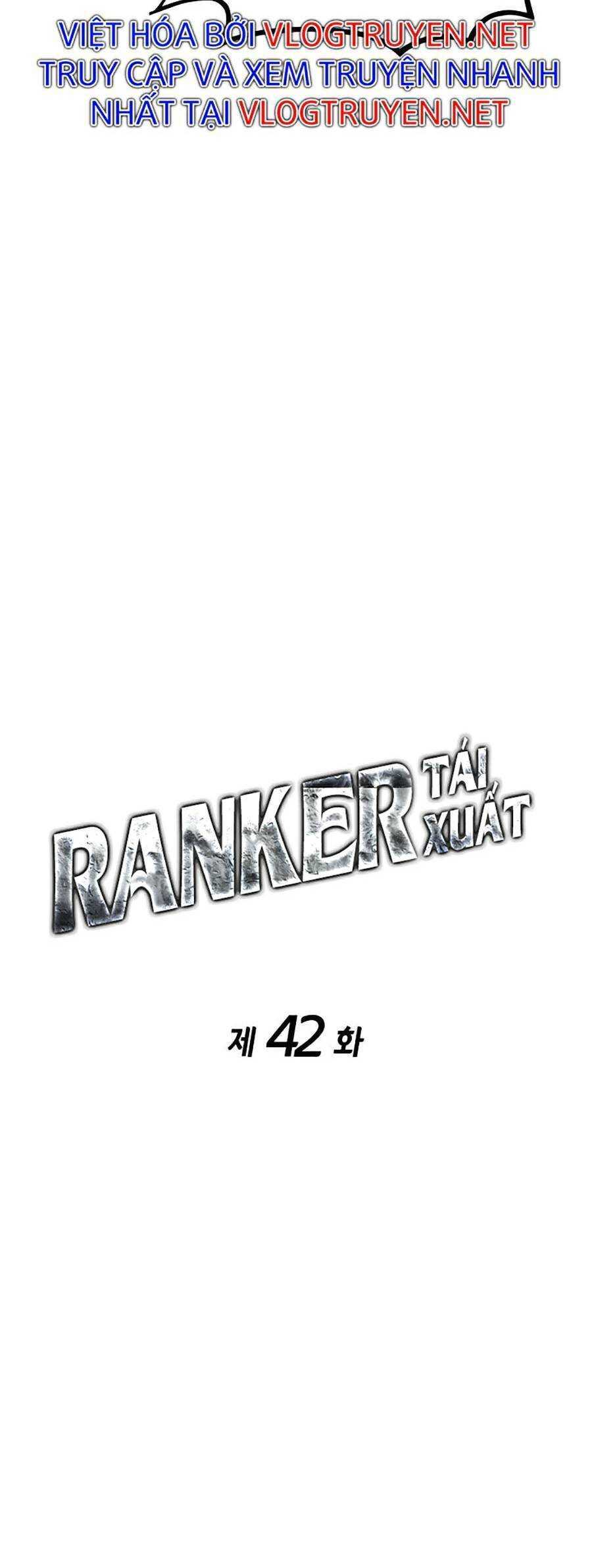 Sự Trở Lại Của Vị Thần Sức Mạnh Chapter  42 - 16