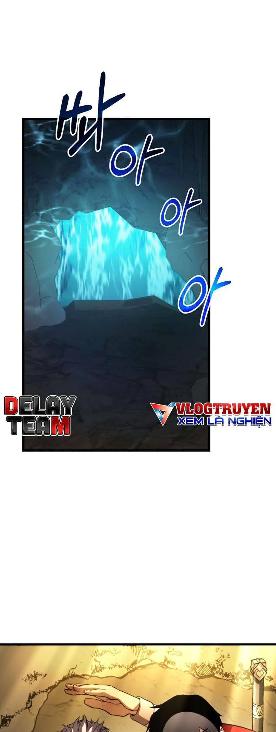 Sự Trở Lại Của Vị Thần Sức Mạnh Chapter  42 - 17