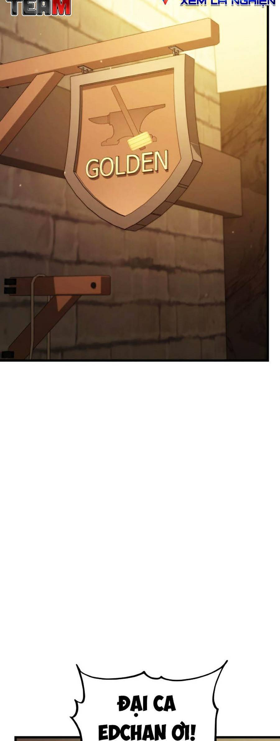 Sự Trở Lại Của Vị Thần Sức Mạnh Chapter  42 - 20