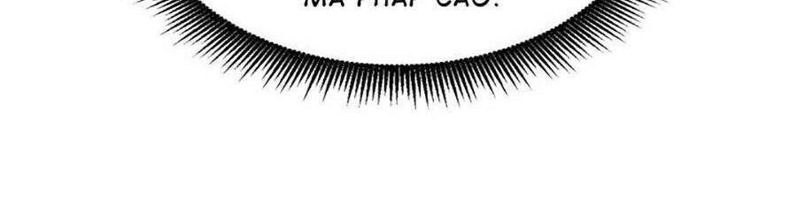 Sự Trở Lại Của Vị Thần Sức Mạnh Chapter  42 - 29