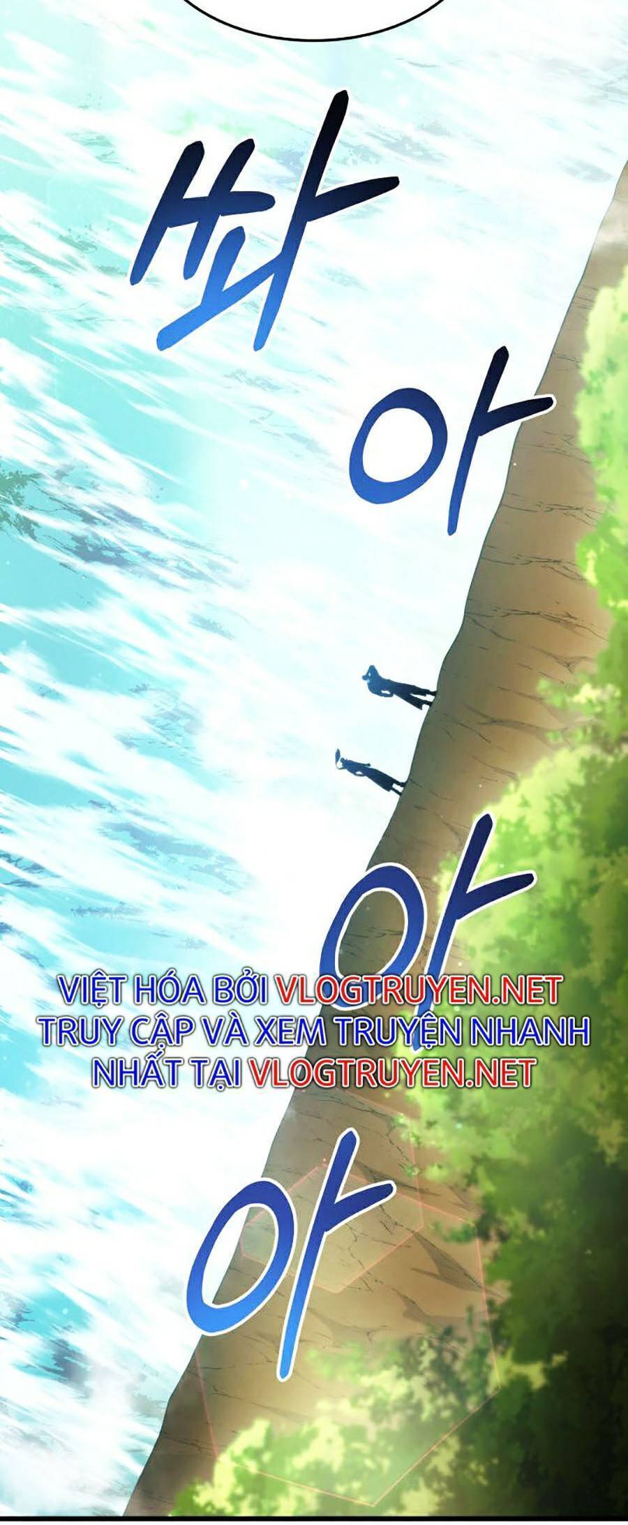 Sự Trở Lại Của Vị Thần Sức Mạnh Chapter  42 - 4