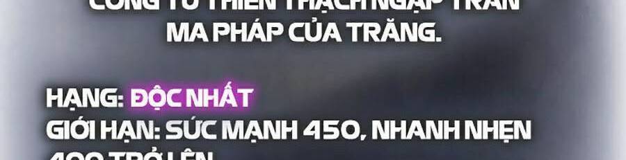 Sự Trở Lại Của Vị Thần Sức Mạnh Chapter  42 - 31