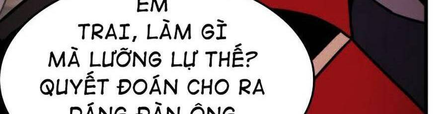 Sự Trở Lại Của Vị Thần Sức Mạnh Chapter  42 - 33