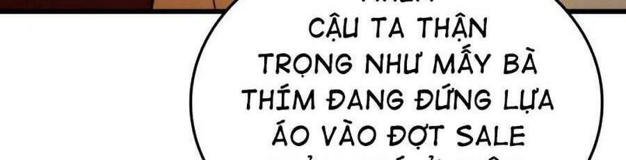 Sự Trở Lại Của Vị Thần Sức Mạnh Chapter  42 - 35