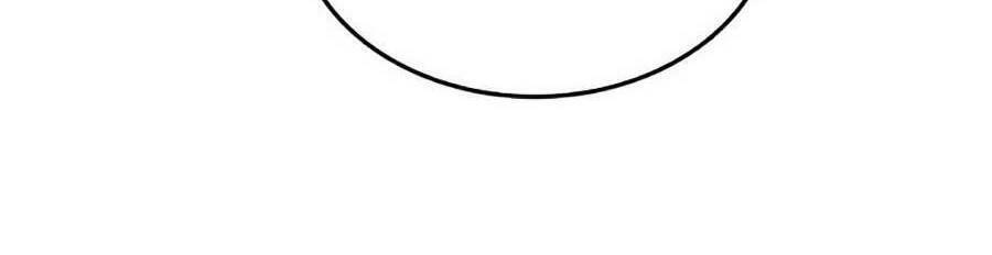 Sự Trở Lại Của Vị Thần Sức Mạnh Chapter  42 - 37