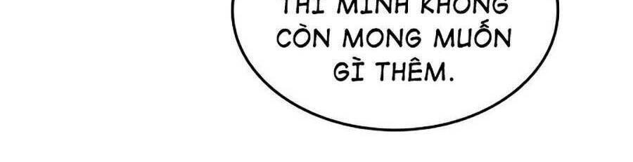 Sự Trở Lại Của Vị Thần Sức Mạnh Chapter  42 - 39
