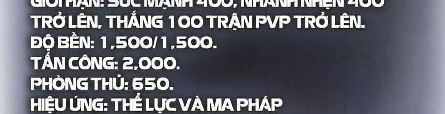 Sự Trở Lại Của Vị Thần Sức Mạnh Chapter  42 - 41