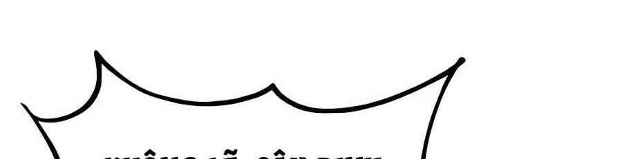 Sự Trở Lại Của Vị Thần Sức Mạnh Chapter  42 - 43