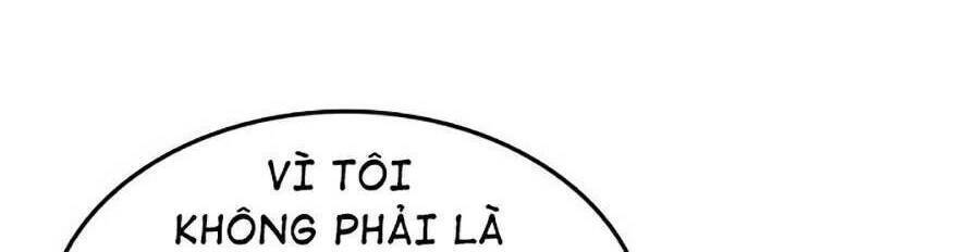 Sự Trở Lại Của Vị Thần Sức Mạnh Chapter  42 - 45