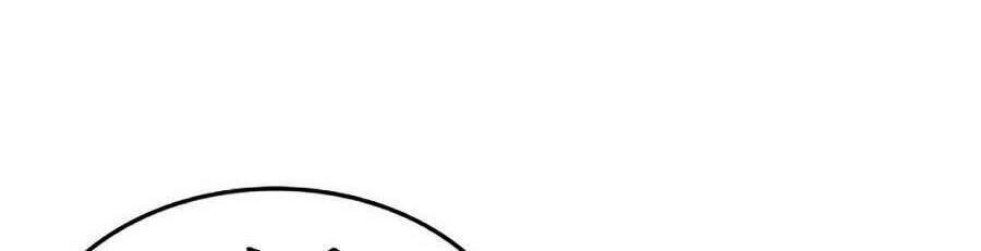 Sự Trở Lại Của Vị Thần Sức Mạnh Chapter  42 - 47