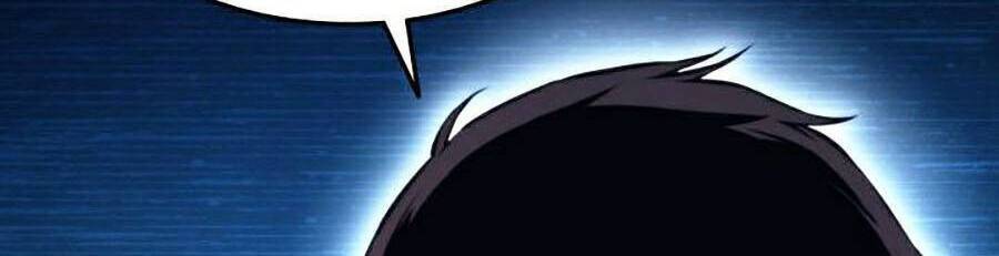 Sự Trở Lại Của Vị Thần Sức Mạnh Chapter  42 - 49