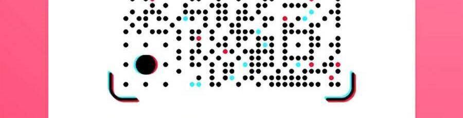 Sự Trở Lại Của Vị Thần Sức Mạnh Chapter  42 - 51