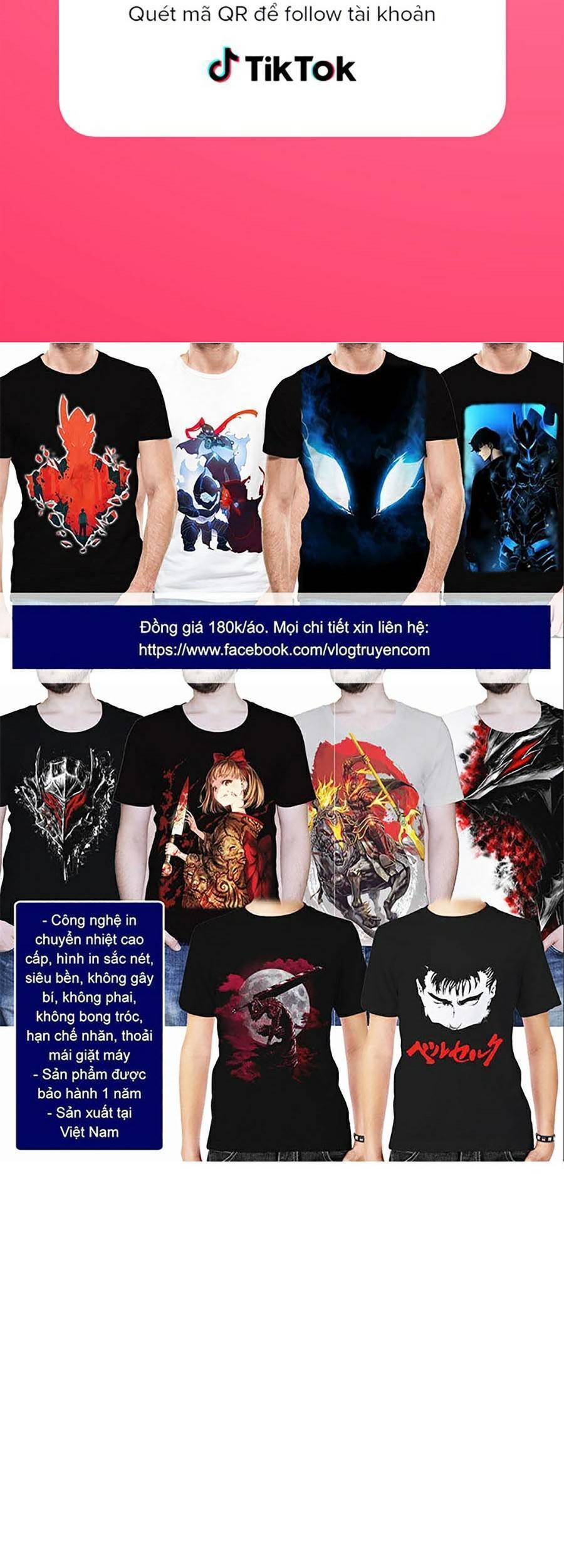 Sự Trở Lại Của Vị Thần Sức Mạnh Chapter  42 - 52