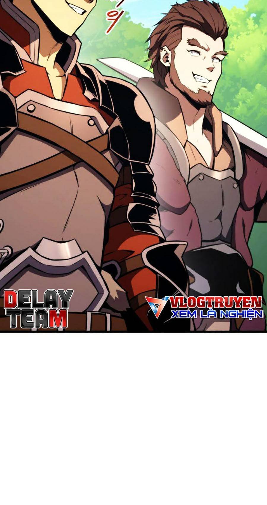 Sự Trở Lại Của Vị Thần Sức Mạnh Chapter  42 - 75