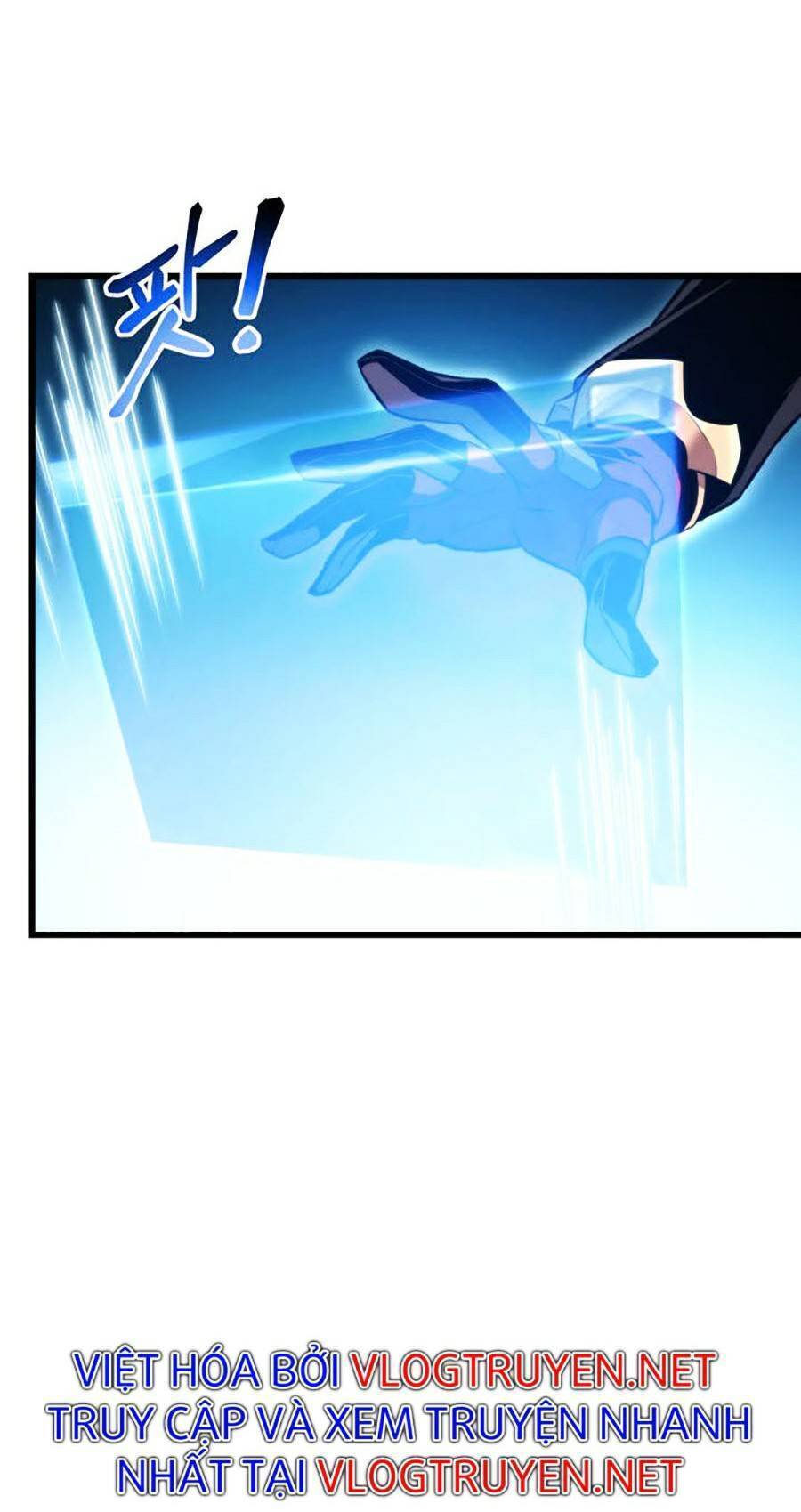 Sự Trở Lại Của Vị Thần Sức Mạnh Chapter  42 - 76