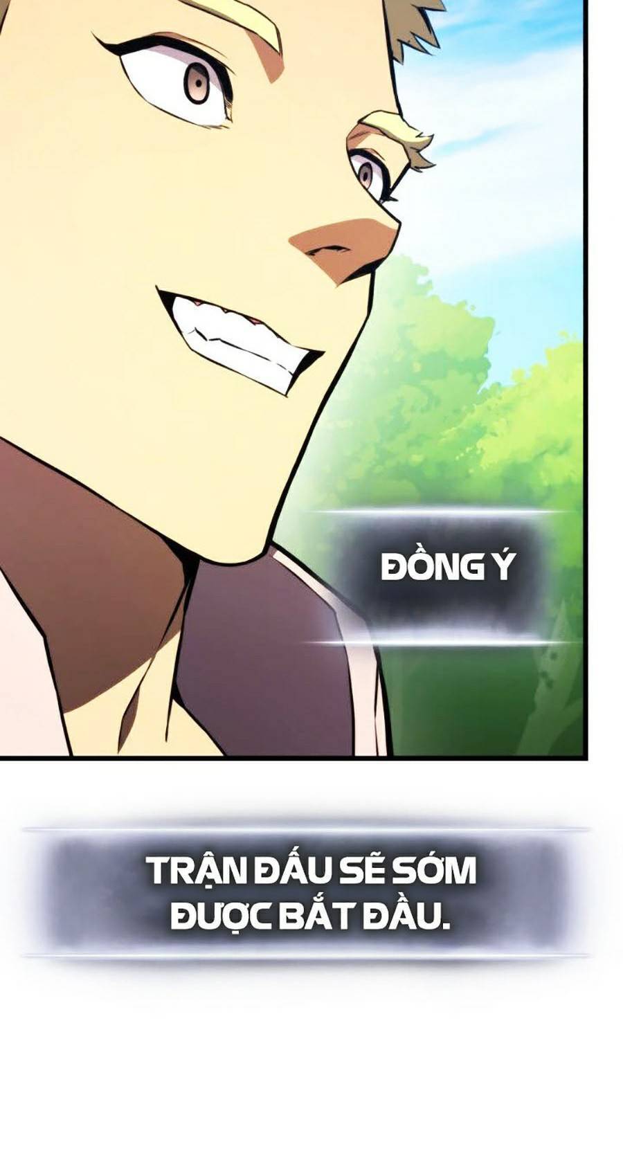 Sự Trở Lại Của Vị Thần Sức Mạnh Chapter  42 - 78