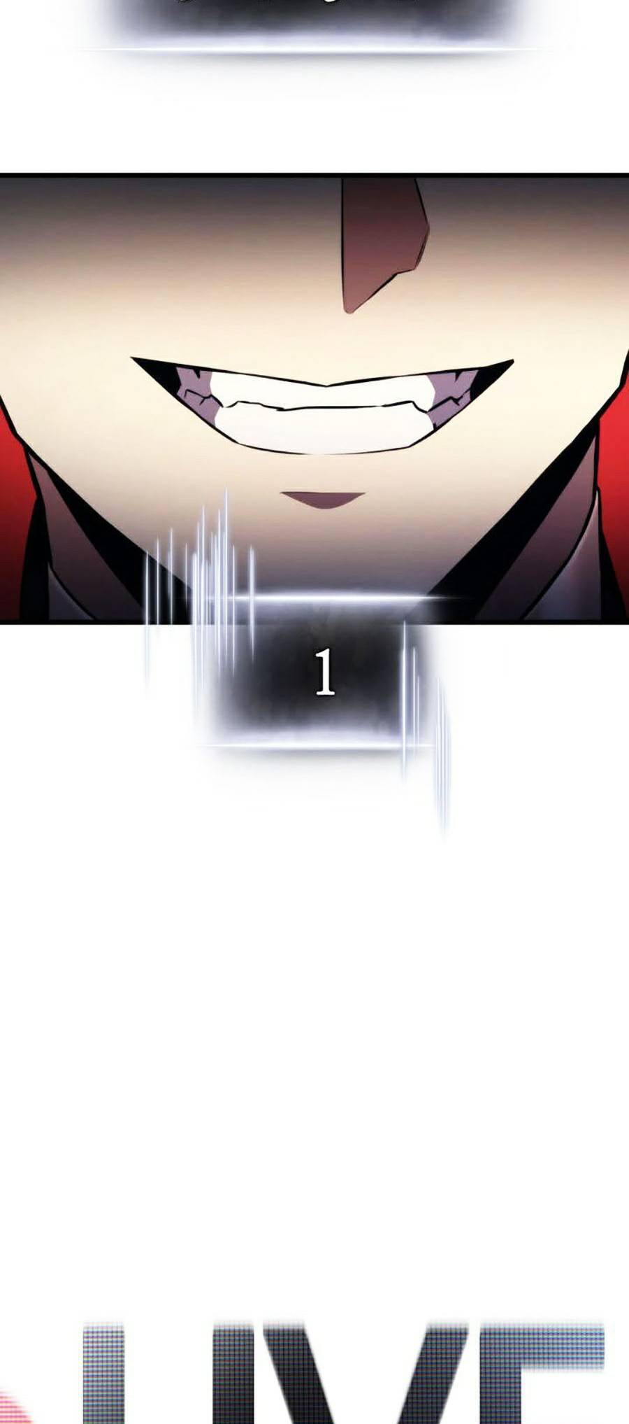 Sự Trở Lại Của Vị Thần Sức Mạnh Chapter  42 - 81