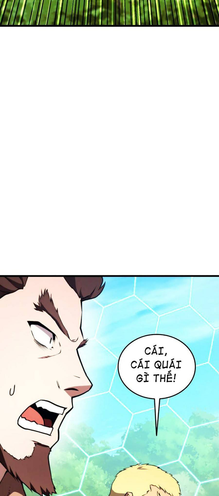 Sự Trở Lại Của Vị Thần Sức Mạnh Chapter  42 - 84