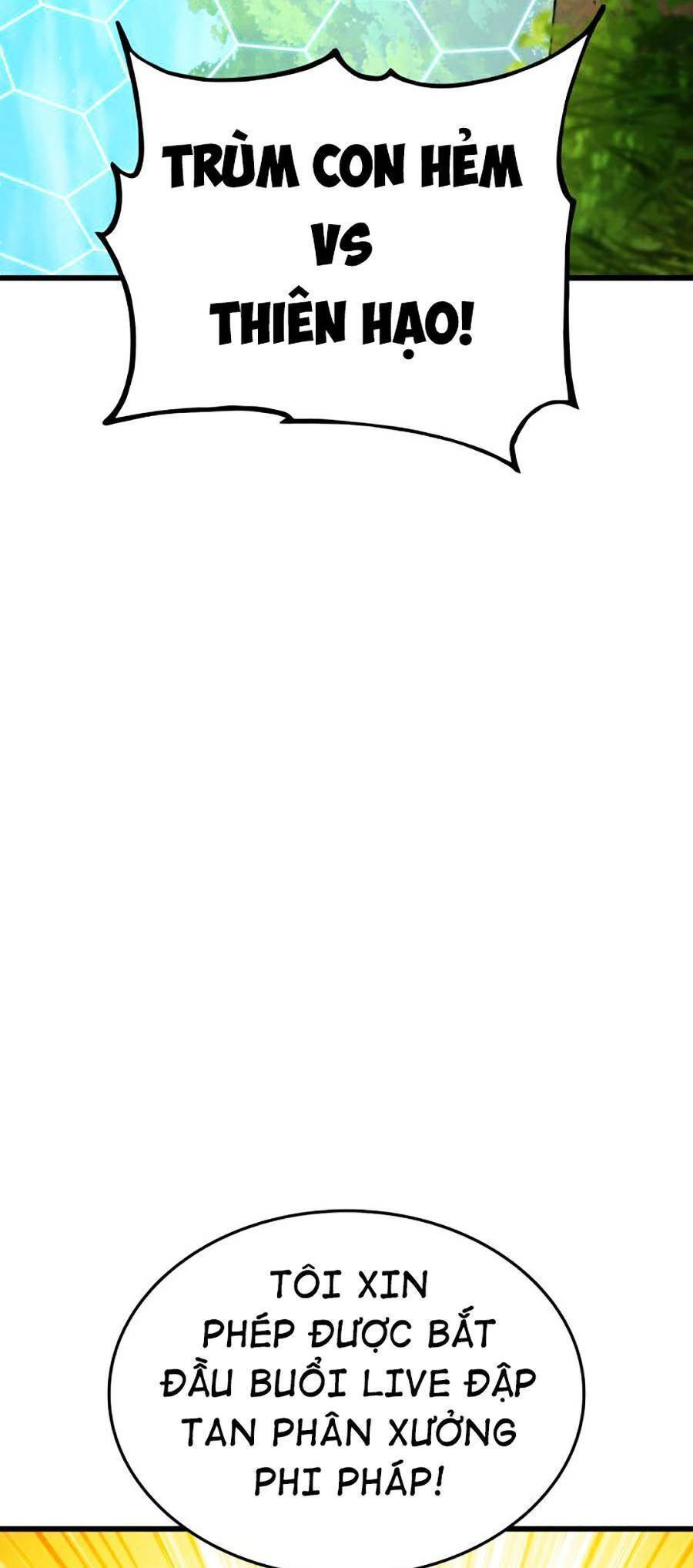 Sự Trở Lại Của Vị Thần Sức Mạnh Chapter  42 - 90