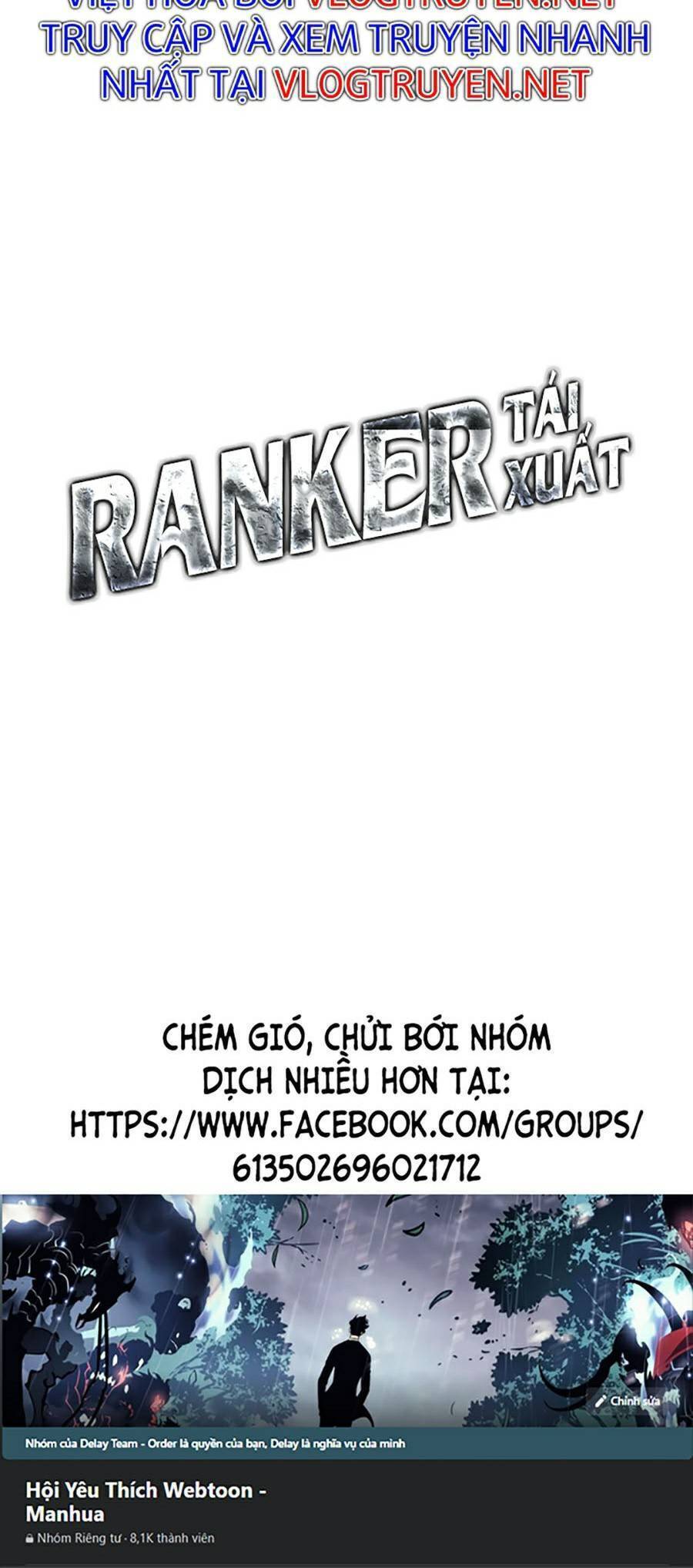 Sự Trở Lại Của Vị Thần Sức Mạnh Chapter  42 - 92