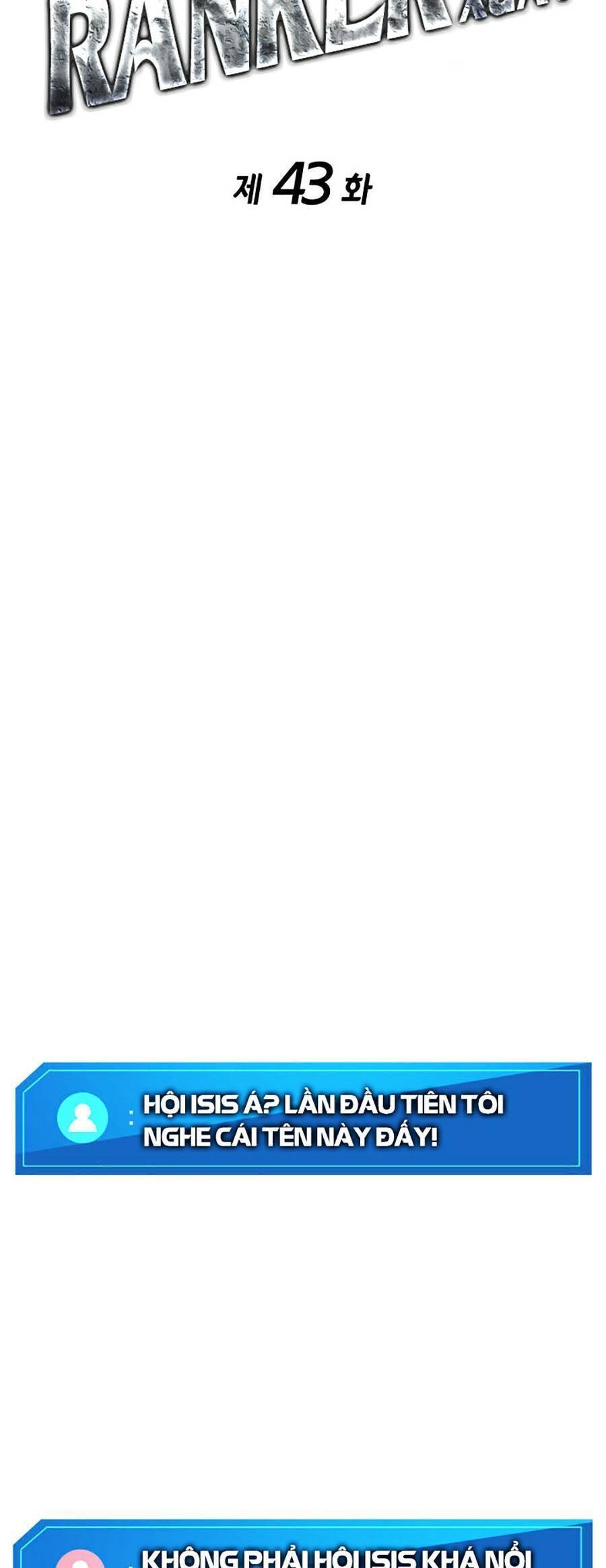 Sự Trở Lại Của Vị Thần Sức Mạnh Chapter  43 - 11