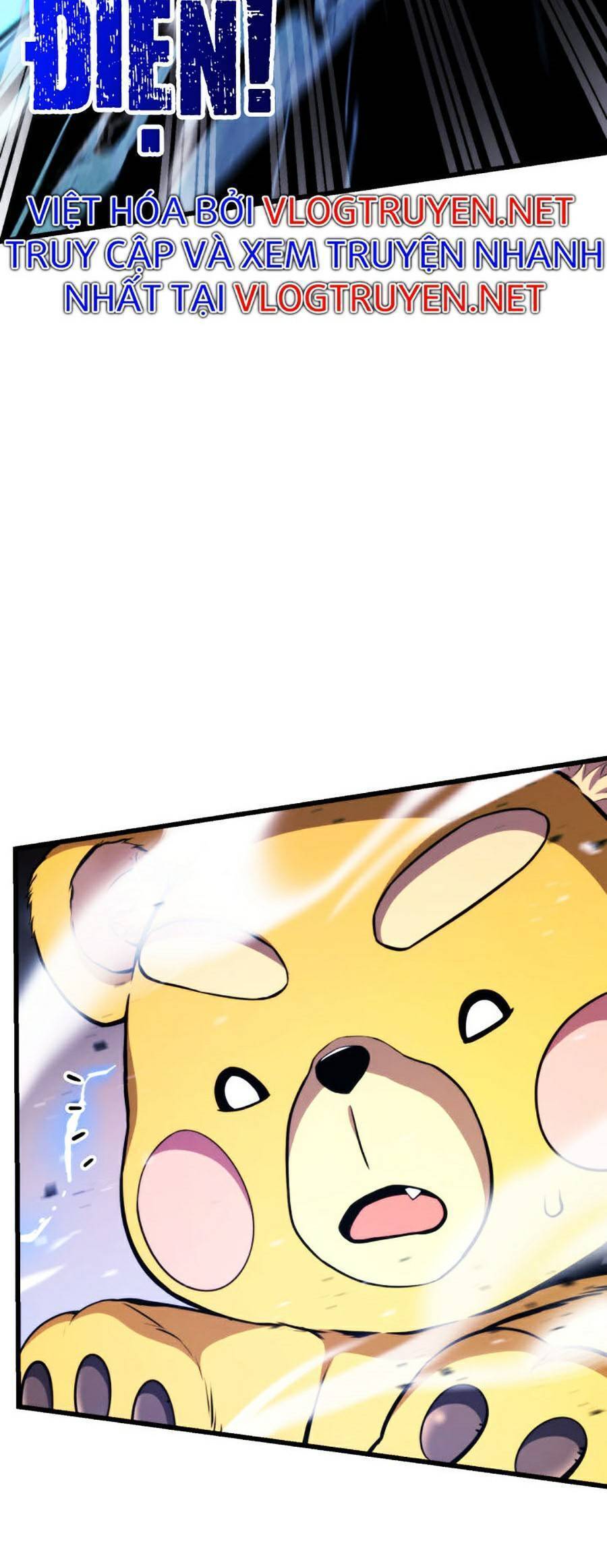 Sự Trở Lại Của Vị Thần Sức Mạnh Chapter  43 - 15