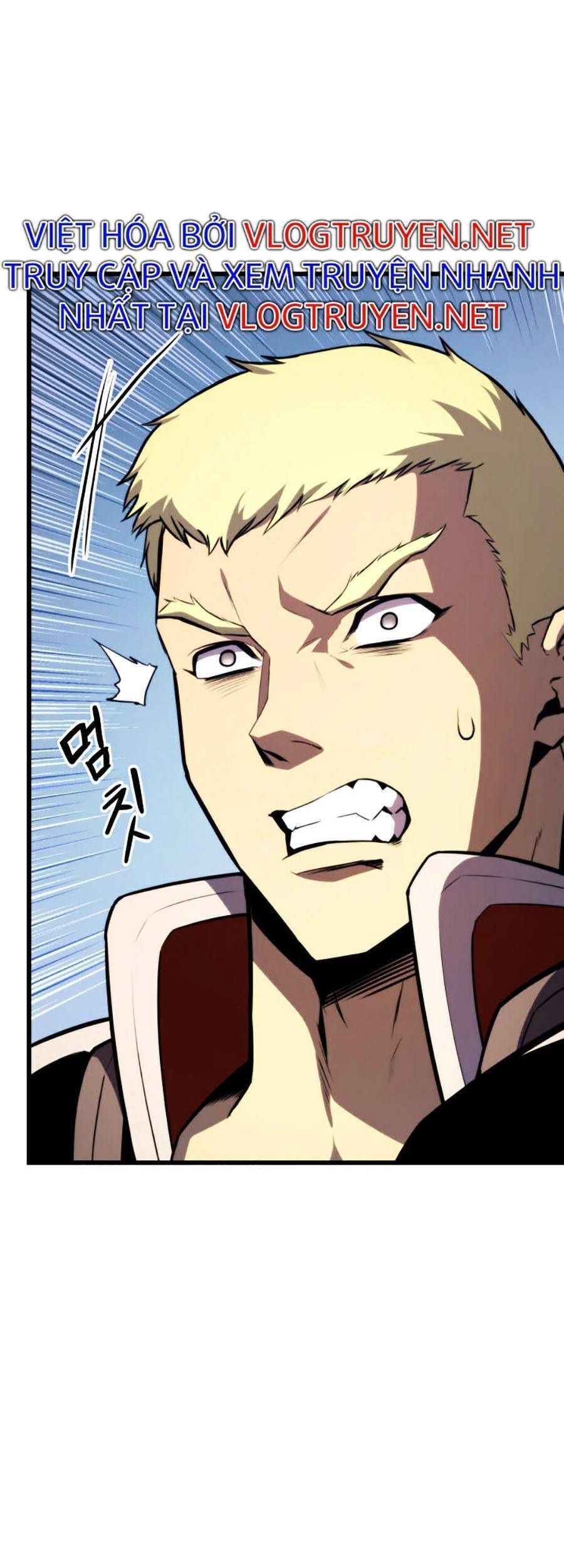 Sự Trở Lại Của Vị Thần Sức Mạnh Chapter  43 - 24