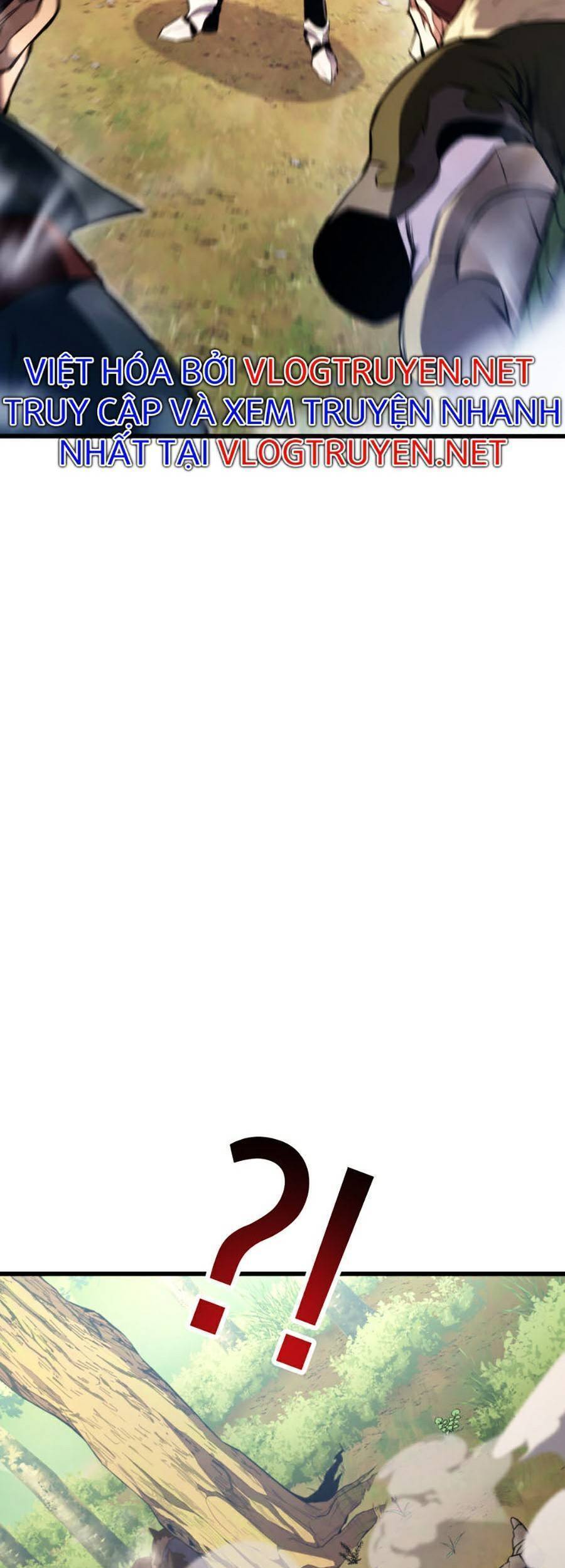 Sự Trở Lại Của Vị Thần Sức Mạnh Chapter  43 - 54