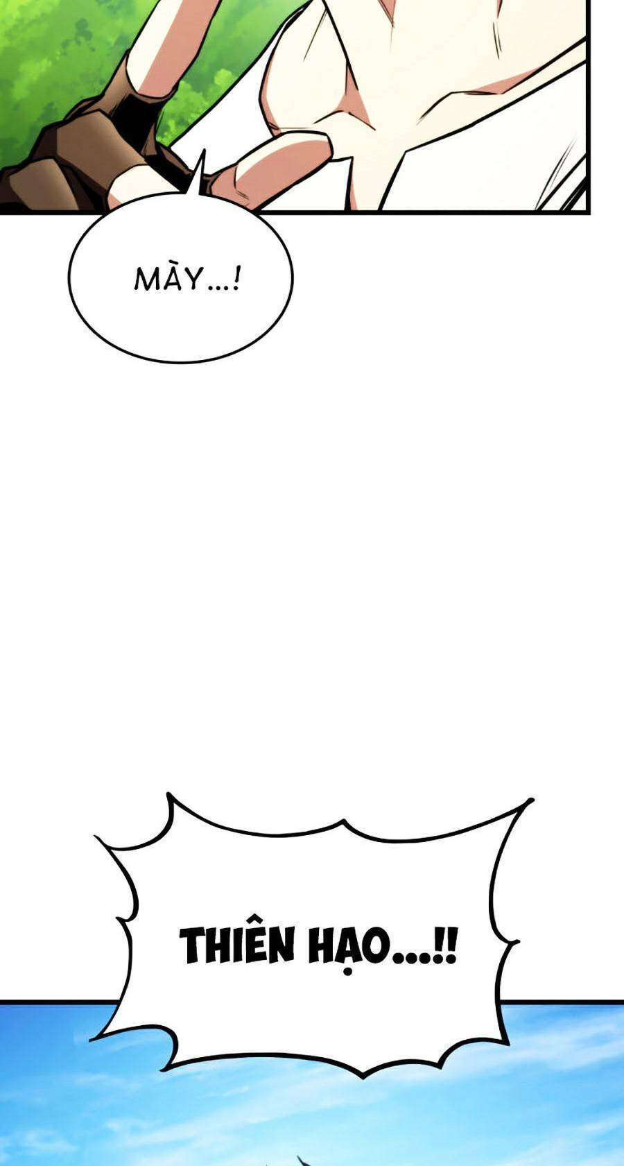 Sự Trở Lại Của Vị Thần Sức Mạnh Chapter  43 - 78