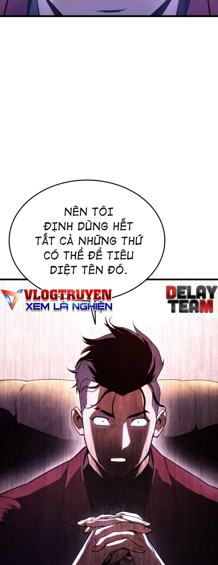 Sự Trở Lại Của Vị Thần Sức Mạnh Chapter  43 - 9