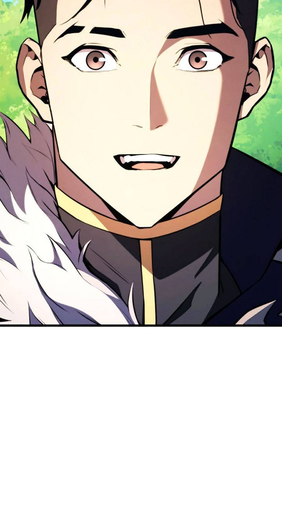 Sự Trở Lại Của Vị Thần Sức Mạnh Chapter  43 - 81