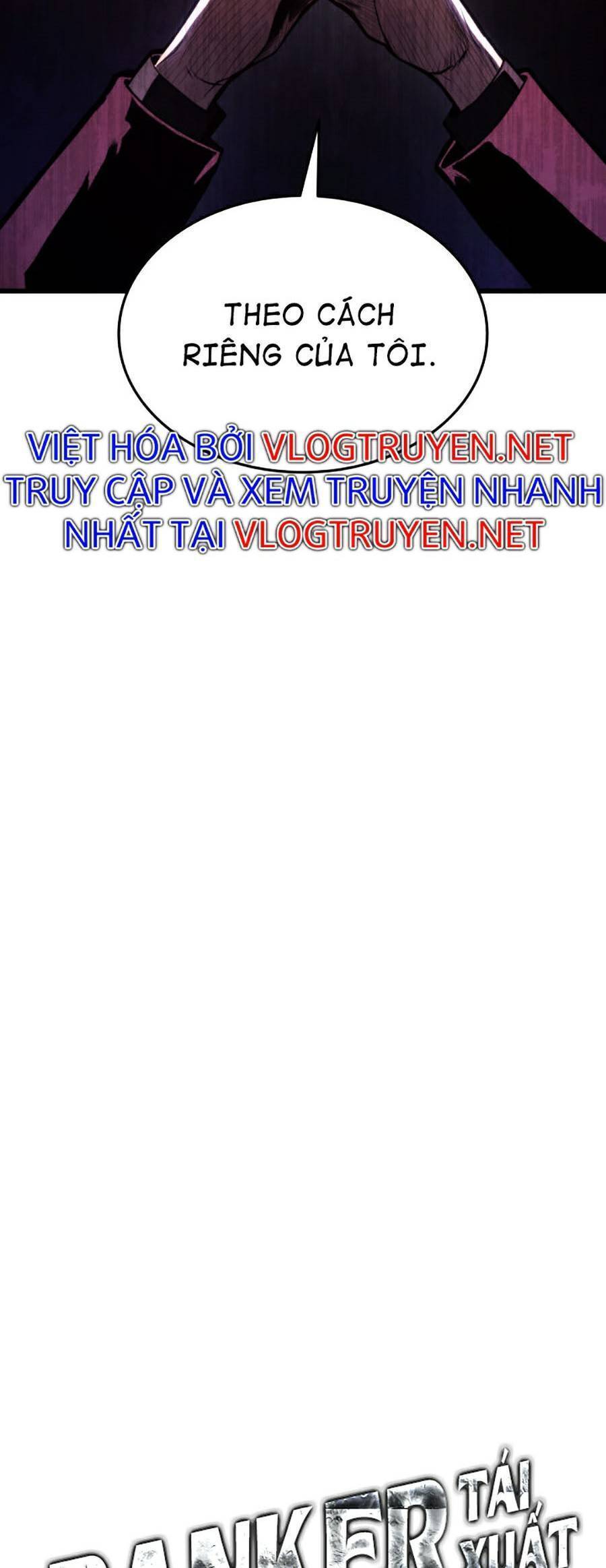 Sự Trở Lại Của Vị Thần Sức Mạnh Chapter  43 - 10