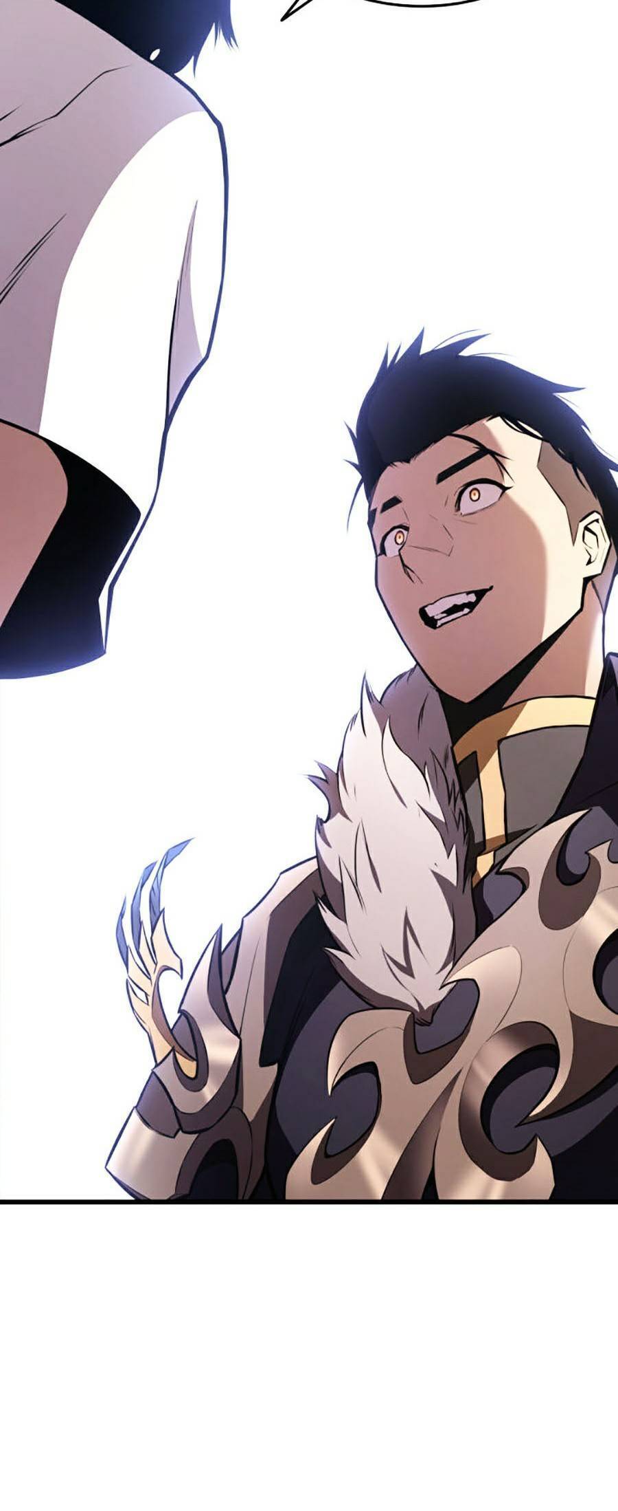 Sự Trở Lại Của Vị Thần Sức Mạnh Chapter  43 - 99