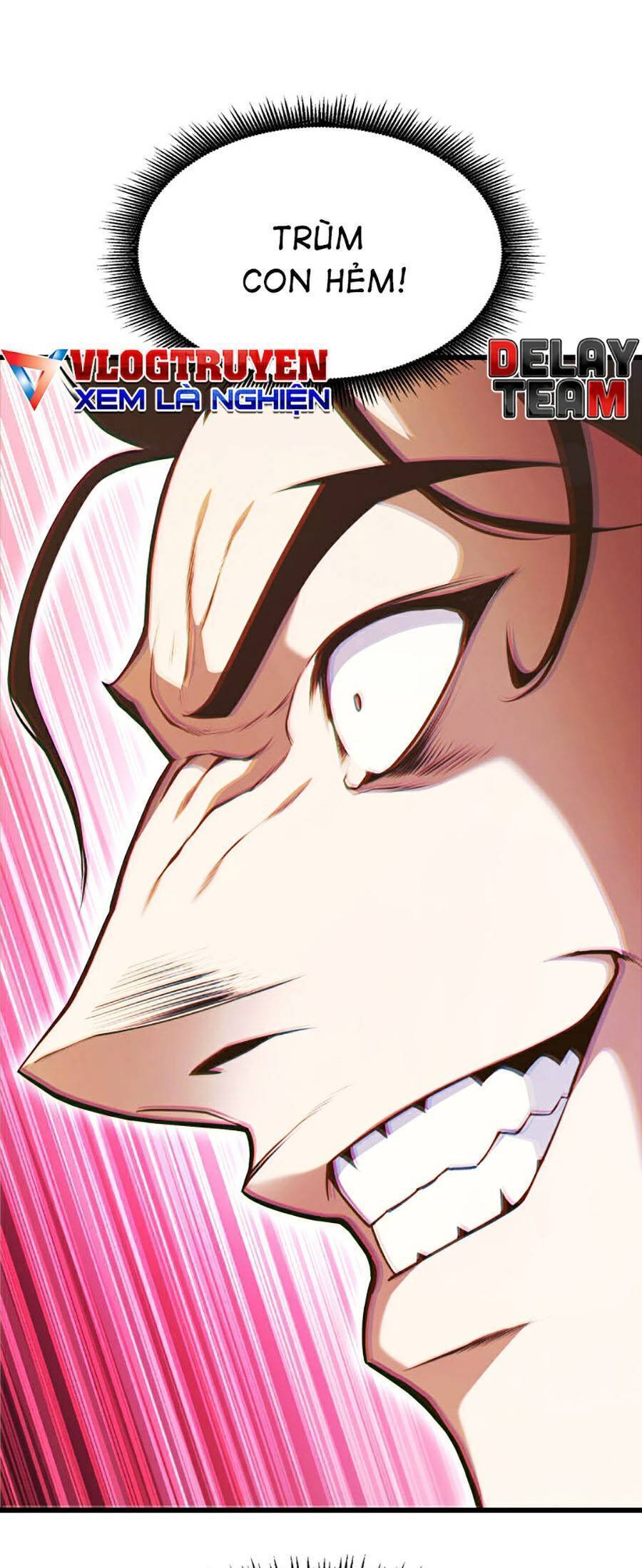 Sự Trở Lại Của Vị Thần Sức Mạnh Chapter  43 - 100