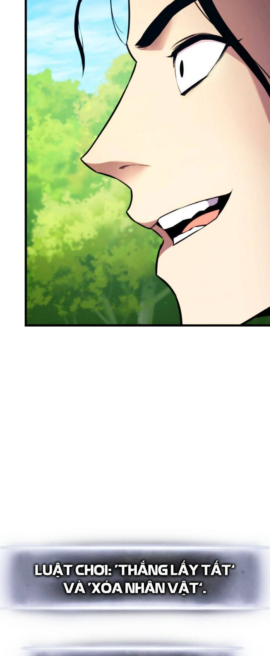 Sự Trở Lại Của Vị Thần Sức Mạnh Chapter  44 - 11