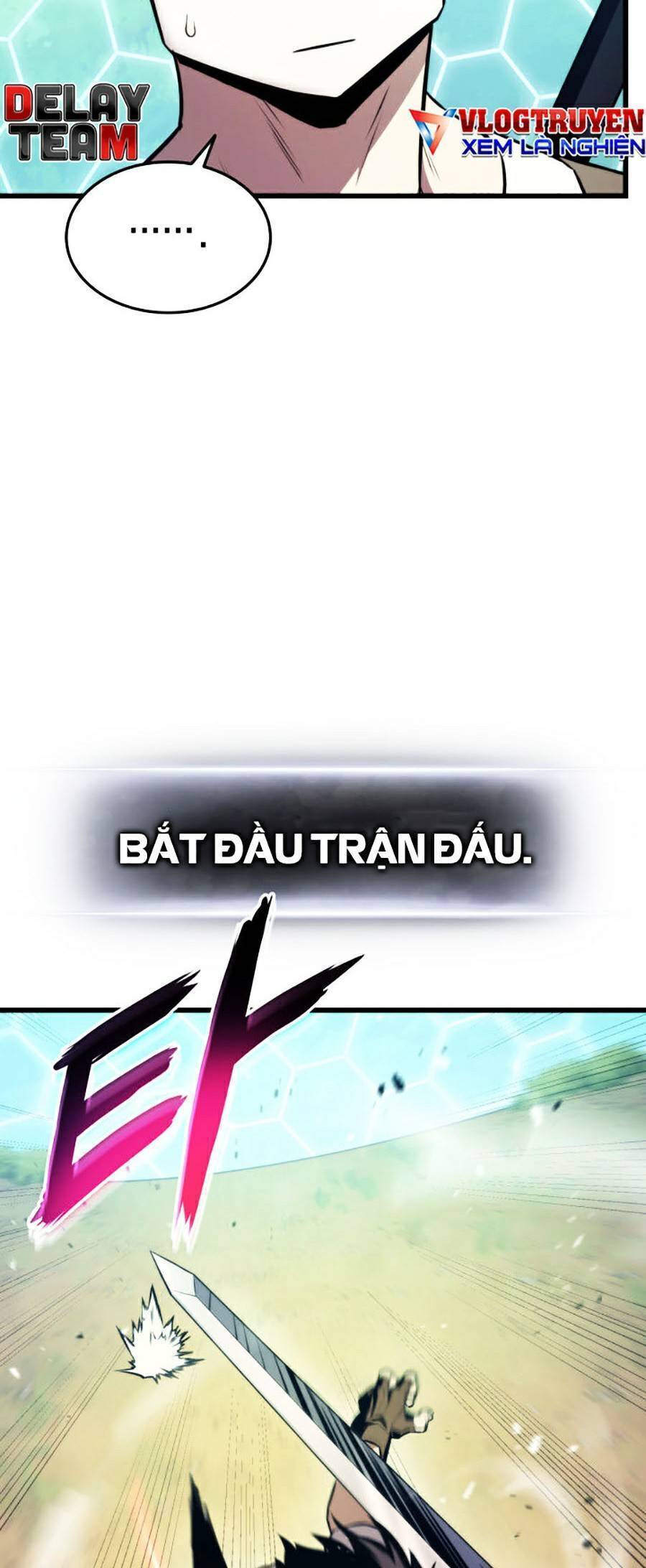 Sự Trở Lại Của Vị Thần Sức Mạnh Chapter  44 - 14