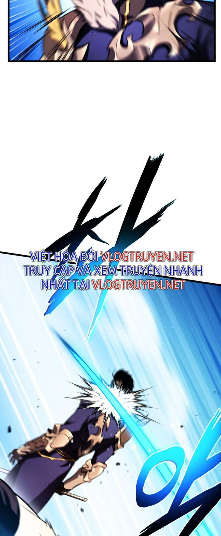 Sự Trở Lại Của Vị Thần Sức Mạnh Chapter  44 - 16