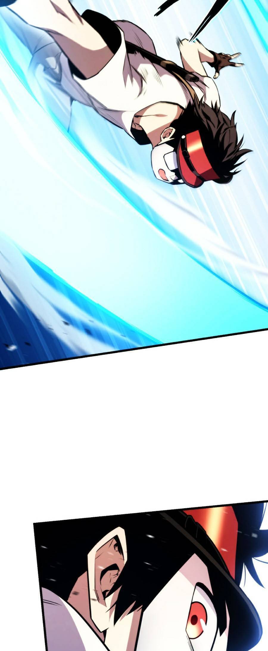 Sự Trở Lại Của Vị Thần Sức Mạnh Chapter  44 - 17