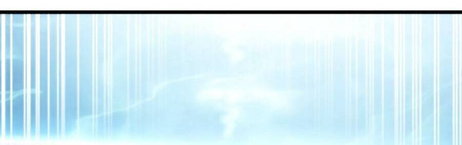 Sự Trở Lại Của Vị Thần Sức Mạnh Chapter  44 - 27